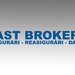 Fast Brokers - Broker de asigurari